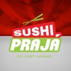 Sushi Prajá