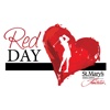 St. Mary's Red Day Photo Editor