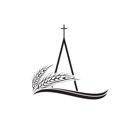 Dufur Christian icon