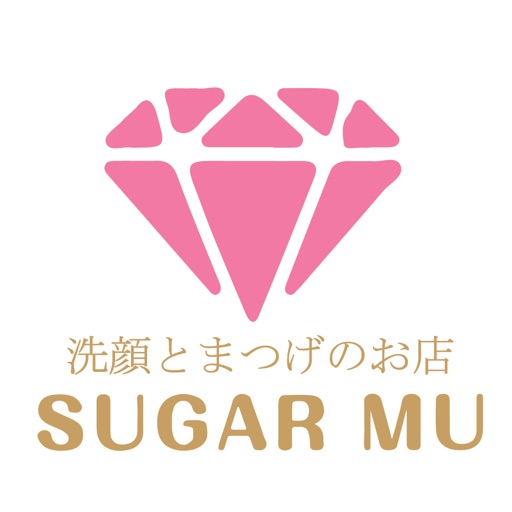 SUGAR MU icon