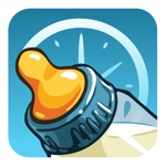 Basic Baby Light - 宝宝日志和跟踪