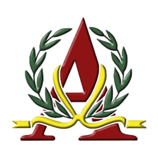 Alexandria Community School Corporation icon