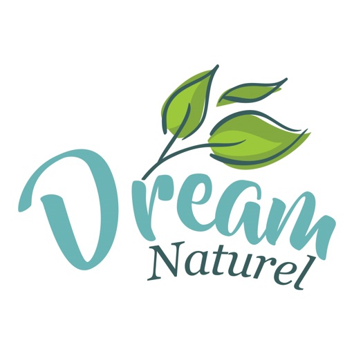 Dream Naturel icon
