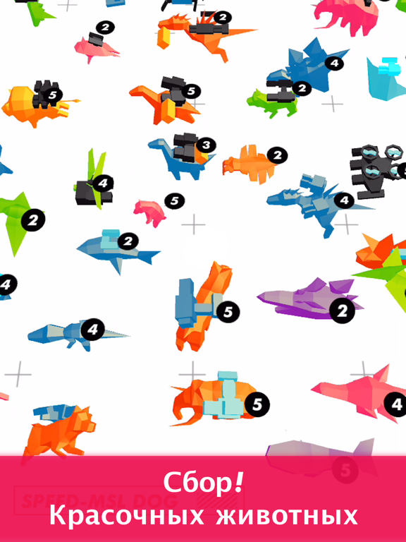 Скачать игру TIME LOCKER - Shooter