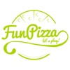 Fun Pizza