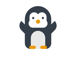 The Animal Sticker Pack includes 50 great animal stickers