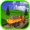 Offroad 4x4 Racing Truck Parking Simulator 2017