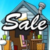 Garage & Yard Sale Locations