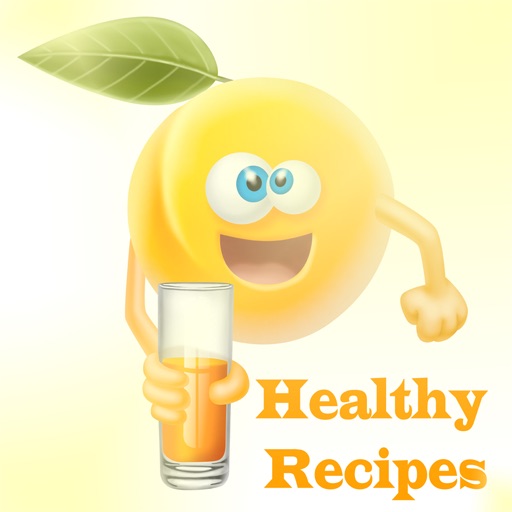 Healthy Recipes
