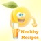 For some people eating a healthy diet conjures up images of unsubstantial meals consisting of lettuce and seeds, not suitable for growing and hardworking men, whilst for others eating healthily means filling their body with a variety of colorful and natural foods that provide energy and goodness and protect against disease