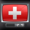 Suisse Télévision