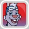 Colgate My Bright Smile is a fun, FREE and interactive app that will help your children build a lifetime of oral care healthy oral care habits