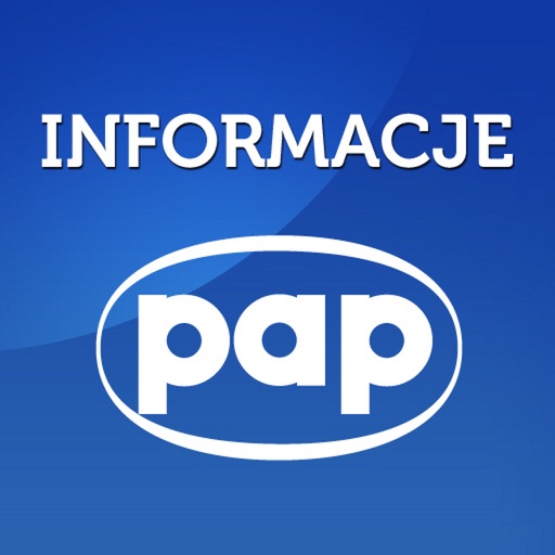 Informacje PAP HD