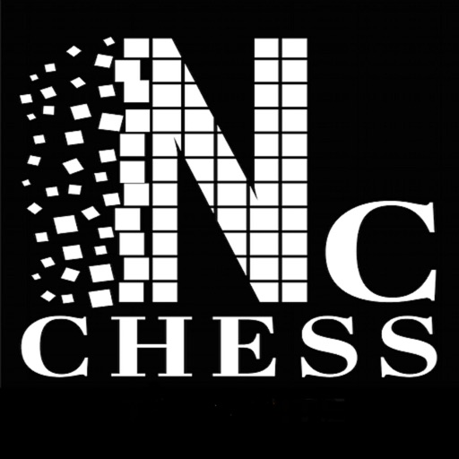 Neoclassical Chess