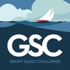 2017 Groff's Sales Challenge