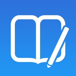 Easy Calendar Apple Watch App