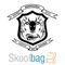 Waroona District High School, Skoolbag App for parent and student community