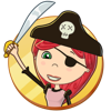 Nelly Cootalot: The Fowl Fleet pour PC