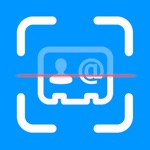 Share and Scan Contact