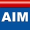 LawStack's FAA Aeronautical Information Manual (AIM) for the iPhone in your pocket