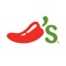 With Chili’s iPhone app, it’s easy to find your nearest restaurant, add your name to the wait list, check out the menu, order to go, reorder your favorites and earn Plenti points