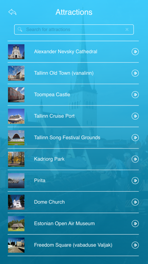 Tallinn Town Hall(圖3)-速報App