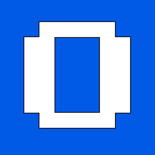 Obby iOS App