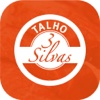 Talho3Silvas