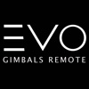 EVO Gimbals Remote APP