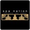 Spa Nation is one of India’s fastest emerging chain of luxury spas