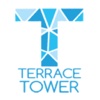 Terrace Tower