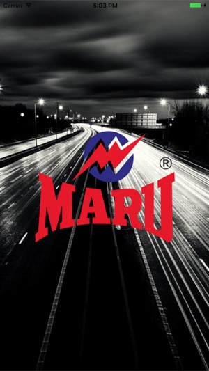 Maru Electricals