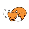 Fatigued Foxes