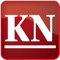 Get community information, news, event listings, meal deals and weather information for Kenosha County in the Kenosha News app