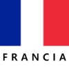 Guida Viaggi Francia Tristansoft