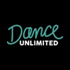 Dance Unlimited