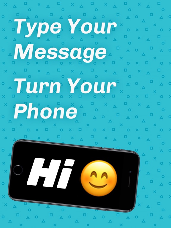 Megatext Led Banner Text App Price Drops