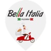 Pizzaria La Bella Italia