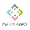 FMくらら857