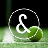 MercedesCup Tennis App