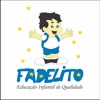 Fadelito Mobile