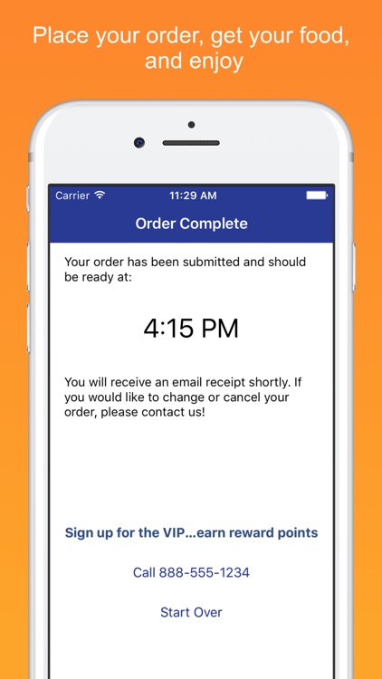 Boonville Pizza Chef screenshot-3