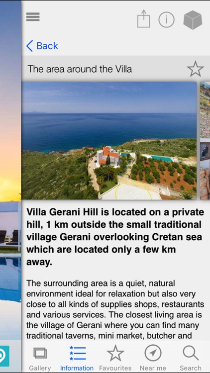 Gerani Hill screenshot-3