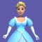 Beautiful retina display images