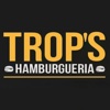TROP's Hamburgueria