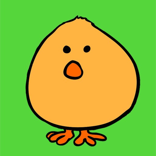 キッズ英語発音 Download