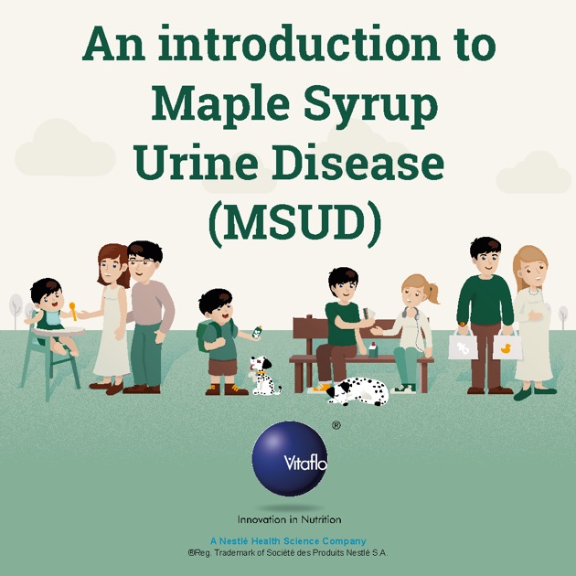 local treatment centers for maple syrup urine disease local treatment centers for maple syrup urine disease