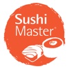 Sushi Master Loyaltymate