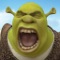 Make Shrek Roar will allow anyone to annoy Shrek and cause him to bellow out his enormous Ogre roar