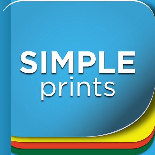 Photo Books by SimplePrints